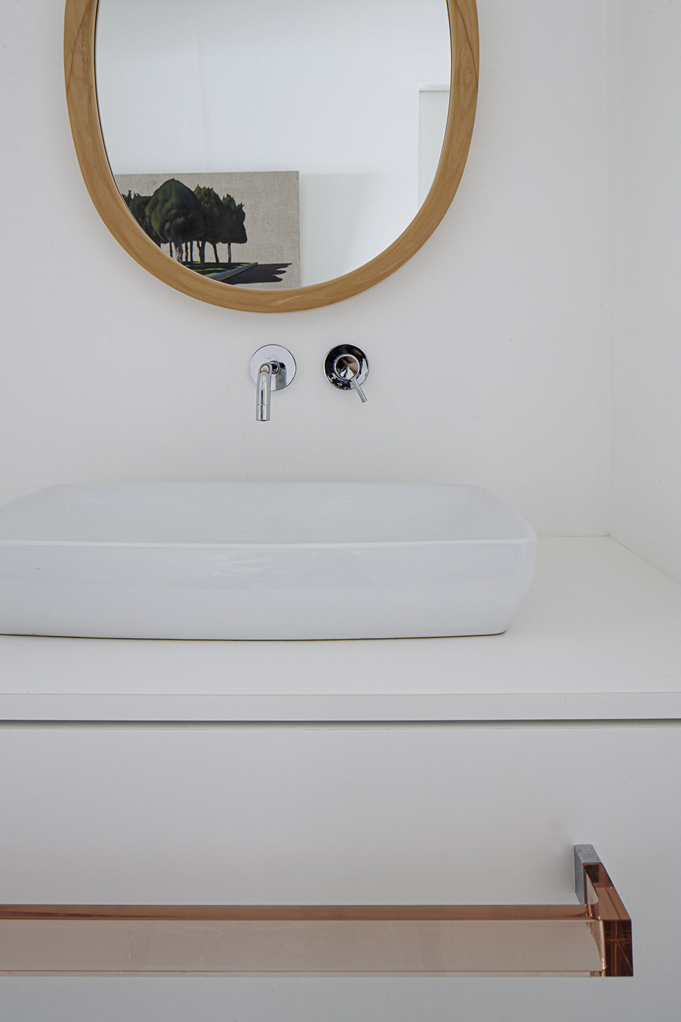 日本逗子住宅丨日本神奈川丨ROOVICE-56