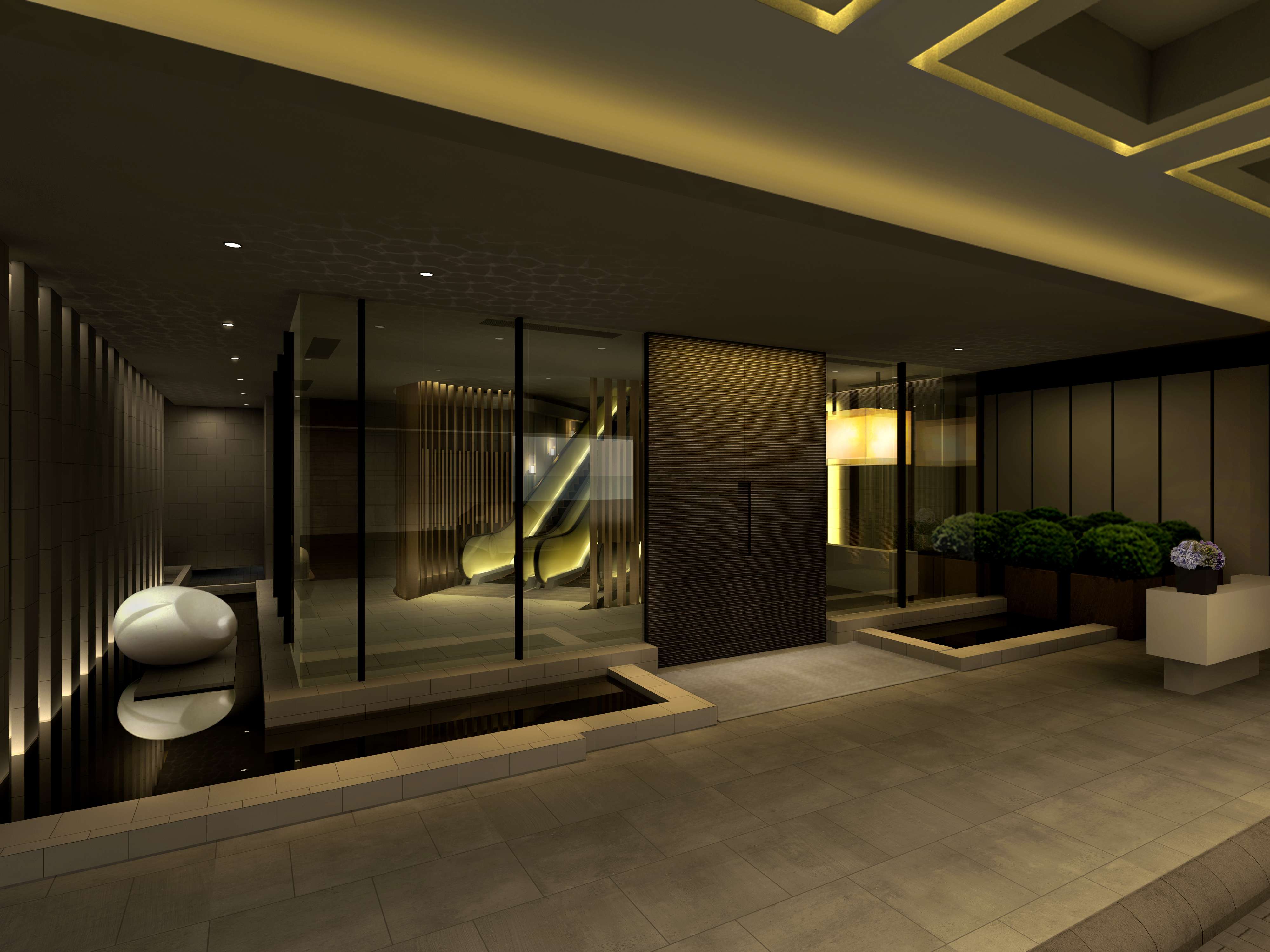 香港奕居酒店(155张图片,图片大小为6500X4800左右，490M)-17