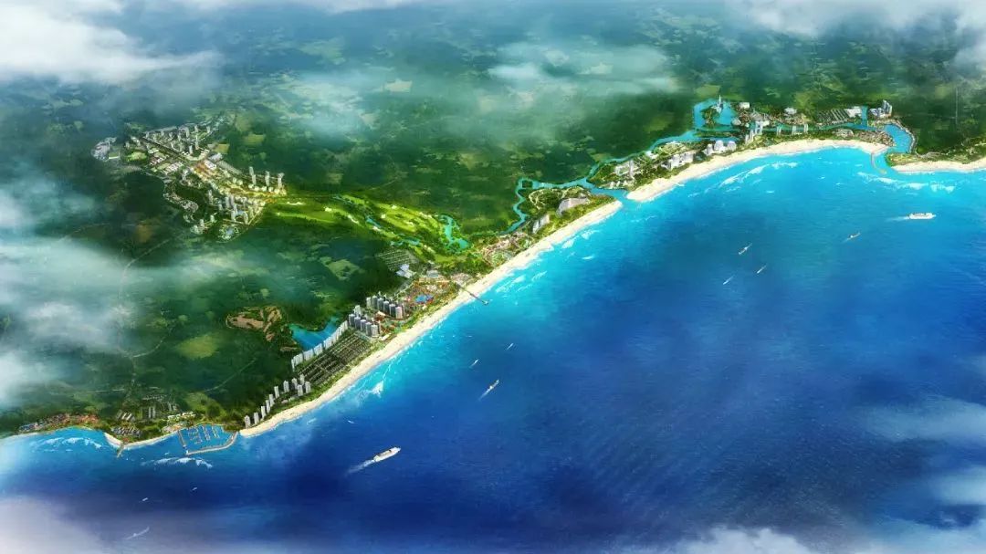 陈宏良的简约极致设计理念-62