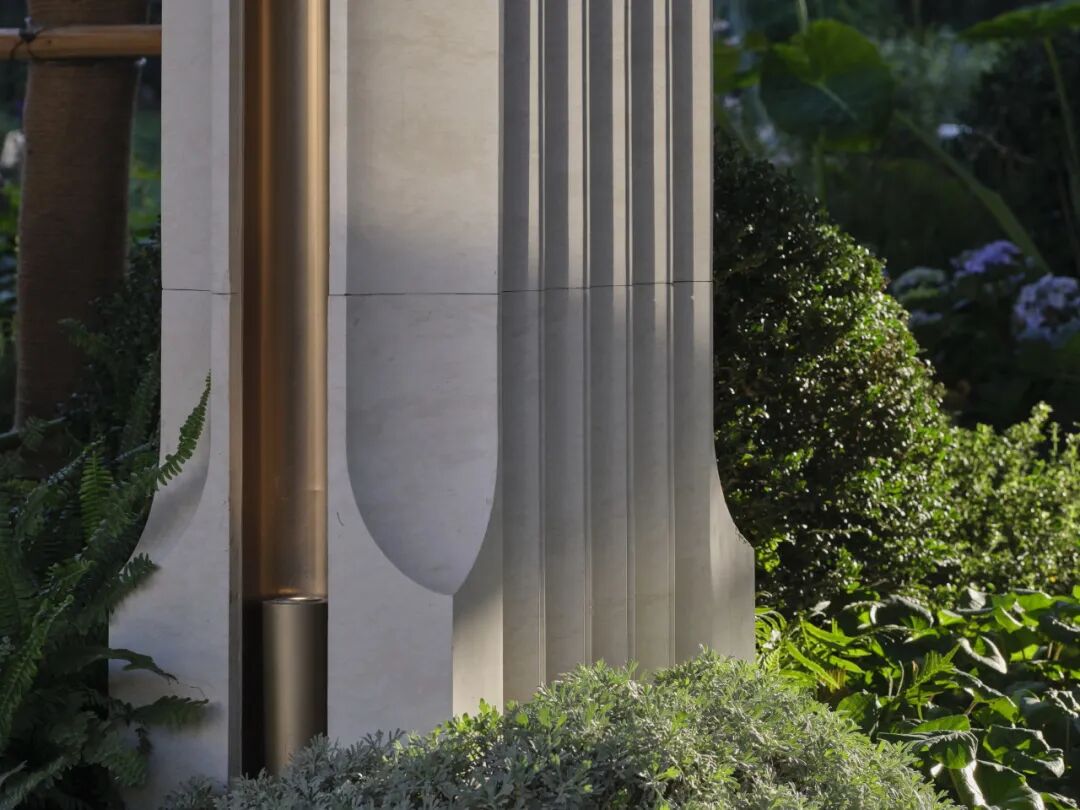 中信泰富·外滩道丨中国上海丨澜道佑澜,上海天华建筑设计等多家-94