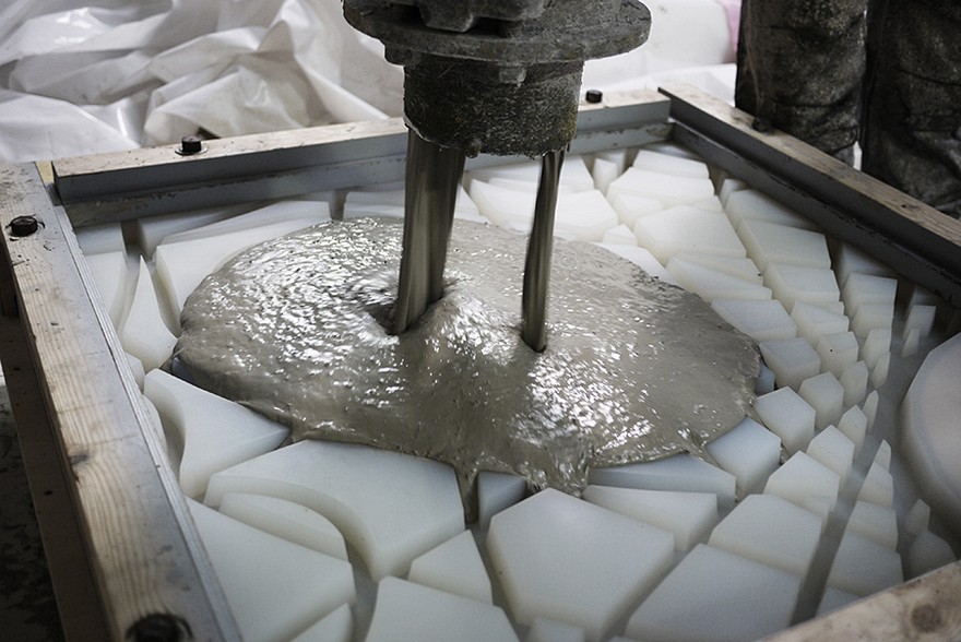 金银丝细工项目-21