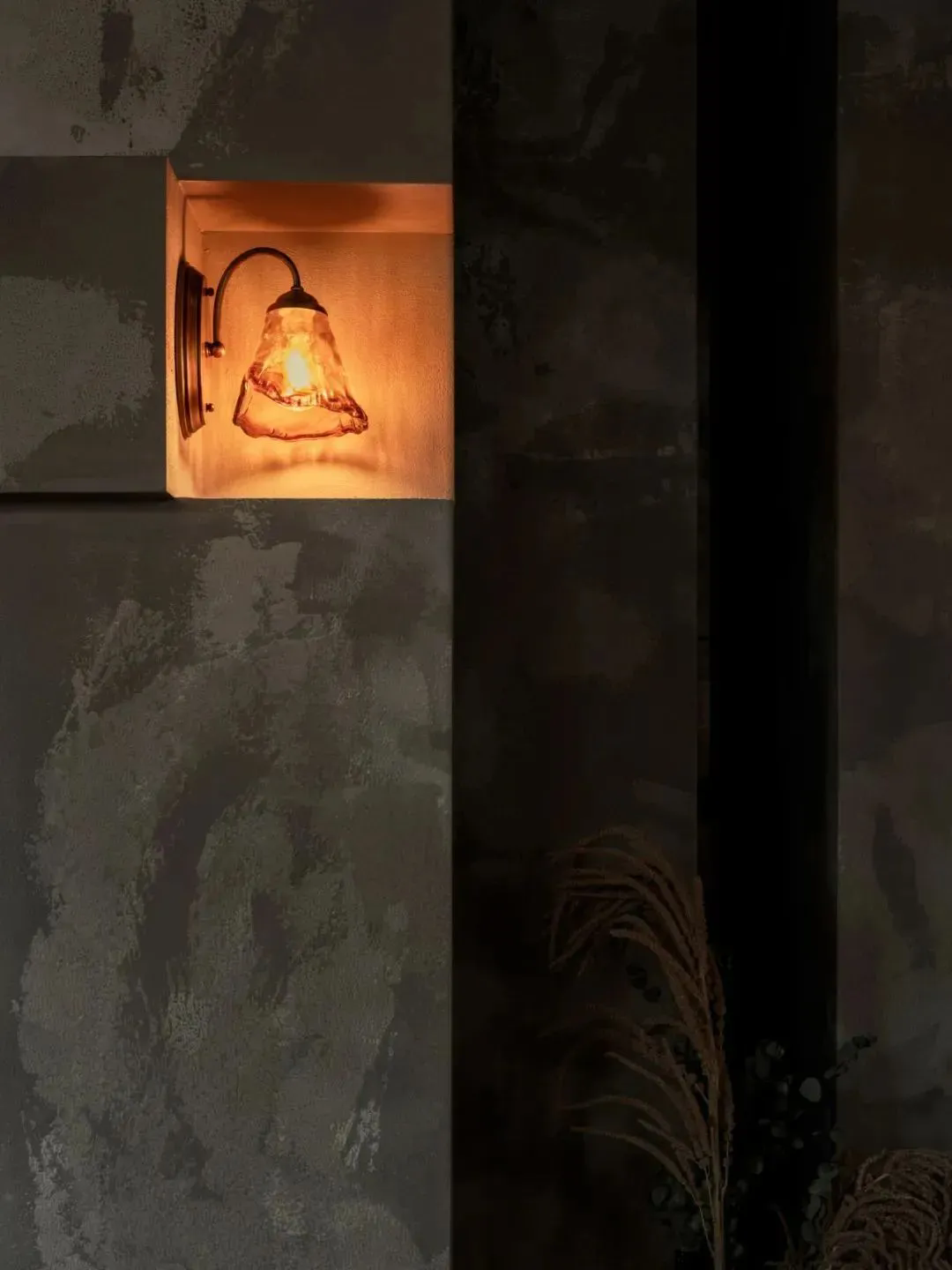 上海希尔顿酒店丨中国上海-50