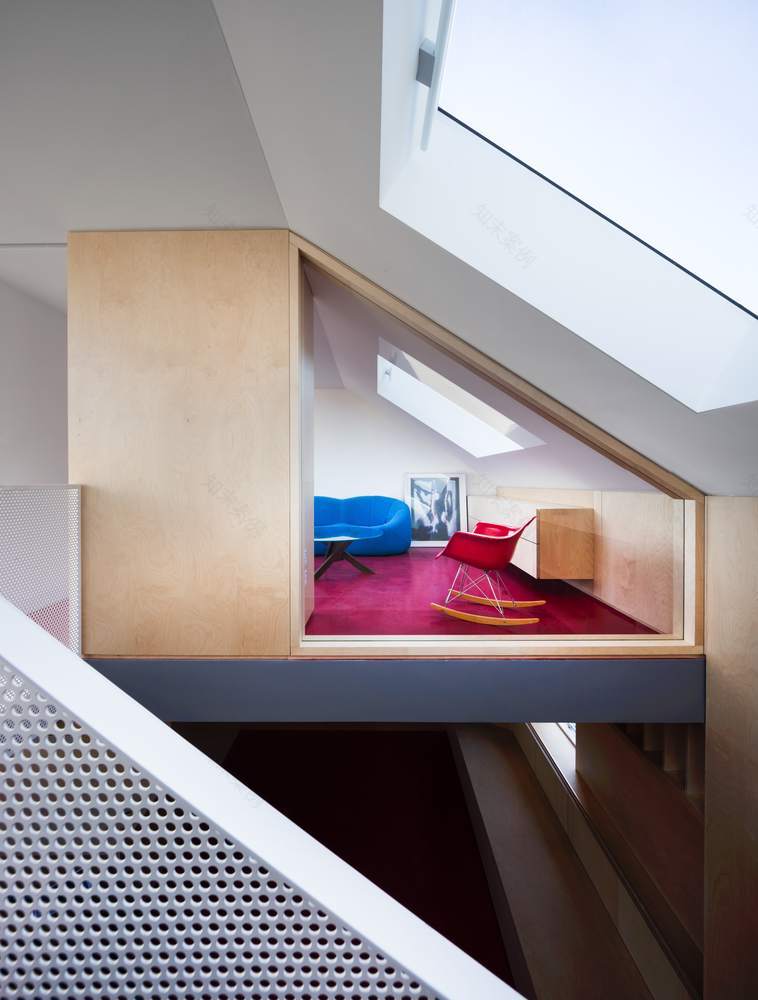 花园之家(Garden House)-48