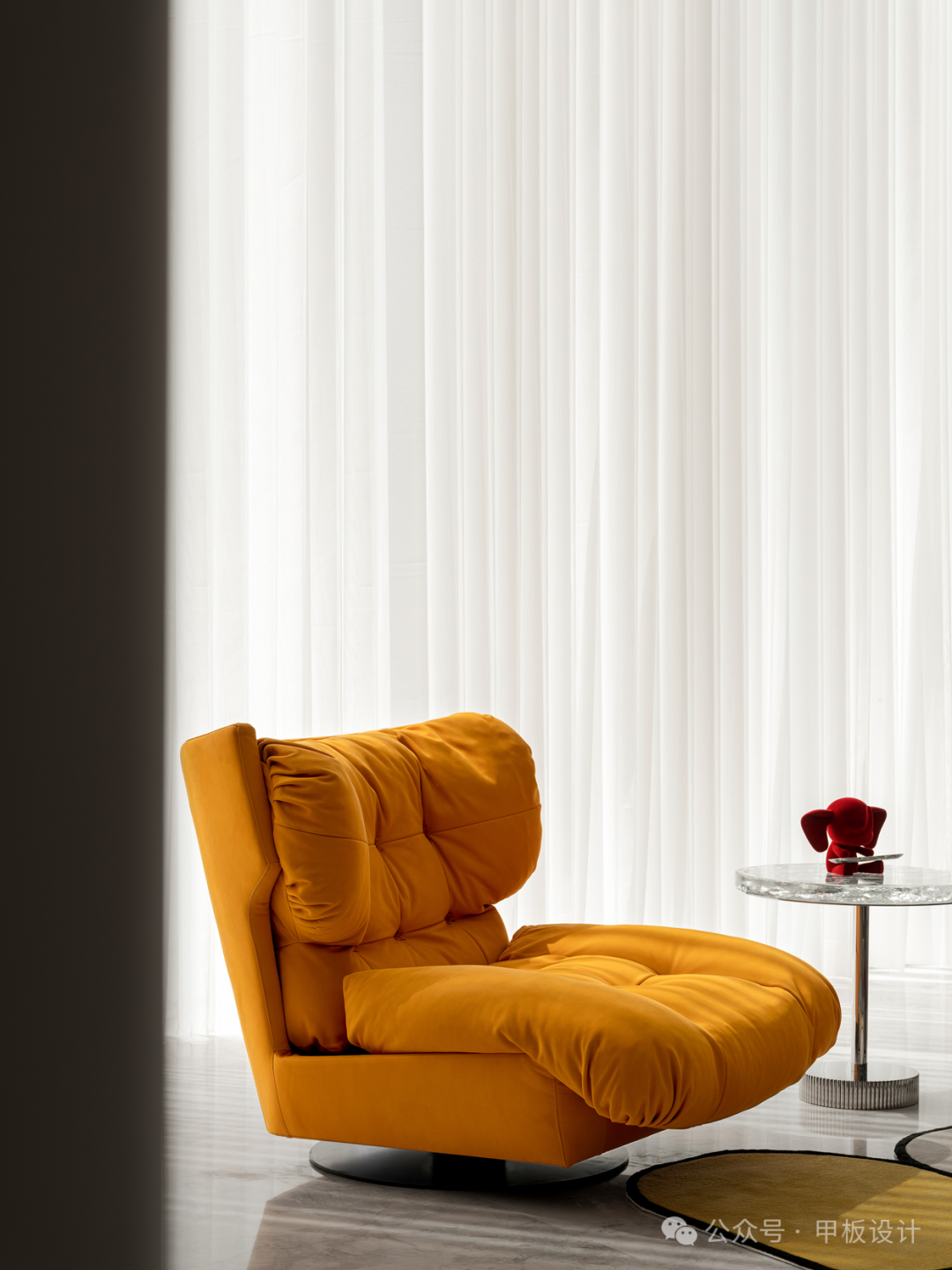 顶跃臻藏居所|云顶之颠自由觅译-5