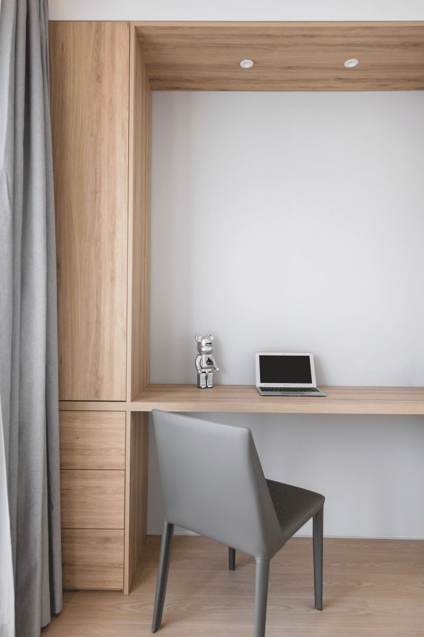 魔都金融男图鉴-173