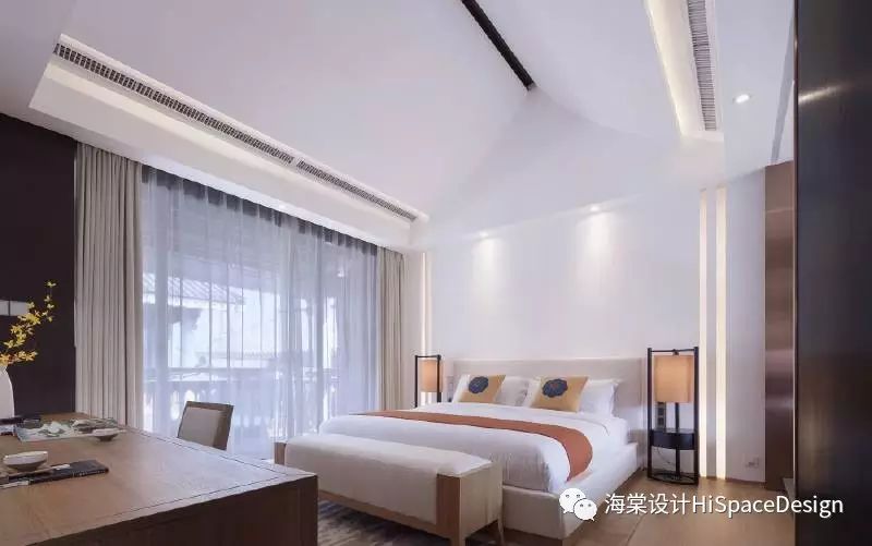 大理椿吉精品酒店 | 陶渊明田园生活的现代演绎-21