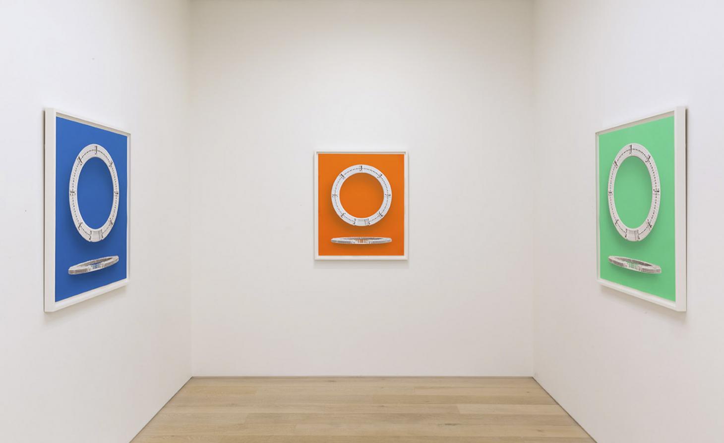 artists langlands bell explore the architecture of tech titans-15