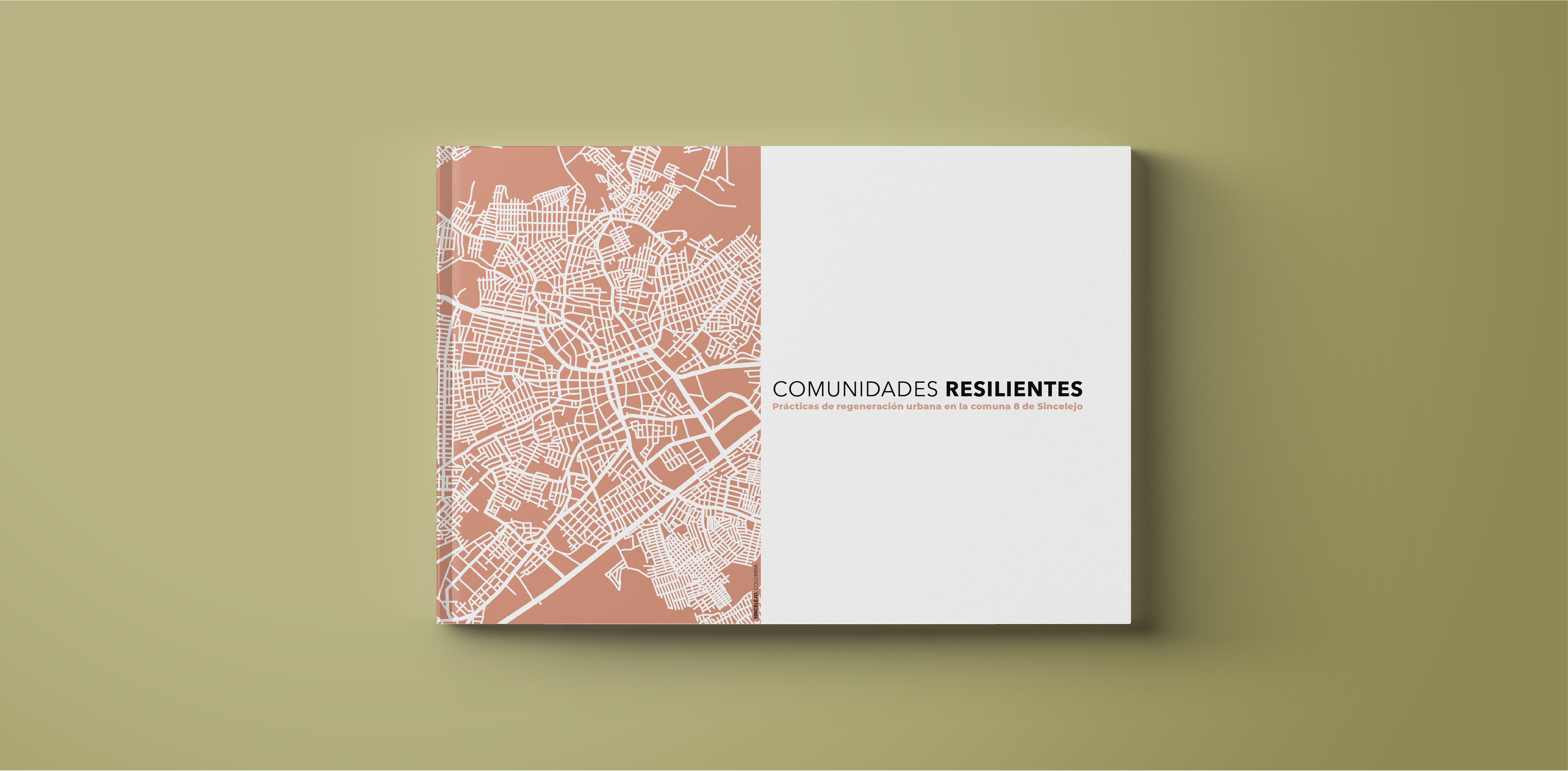 埃尔波布拉多城市文化公园丨哥伦比亚丨Luis Andrés Lázaro Salcedo-10