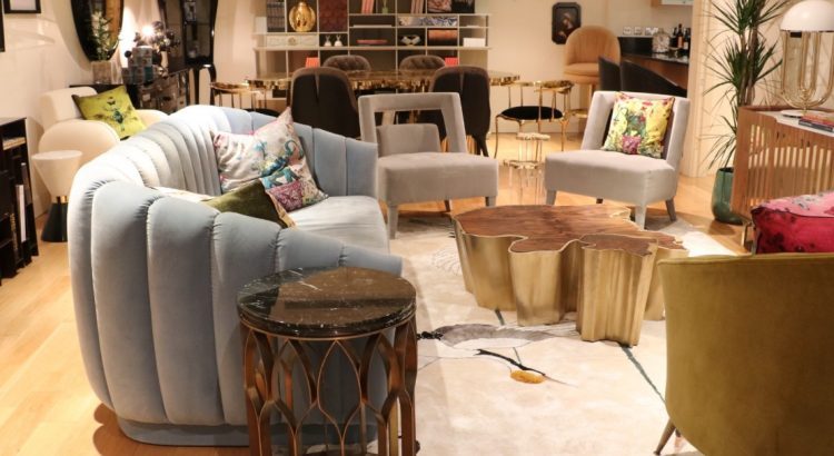 Covet London – A Complete Makeover of the London Apartment - Inspiration Design Books Blog-4