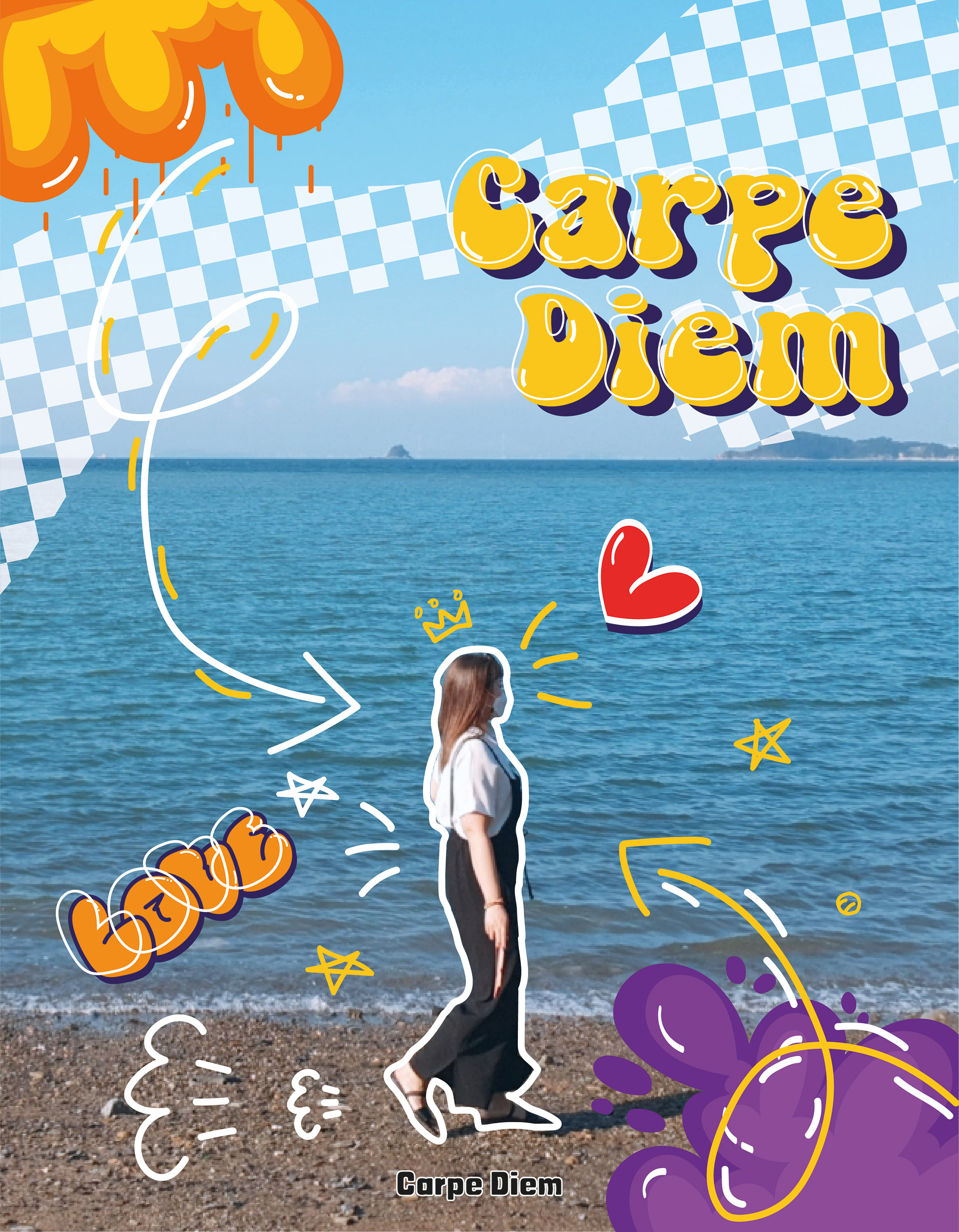 ATEEZ | ANITEEZ IN ILLUSION POP-UP STORE-32