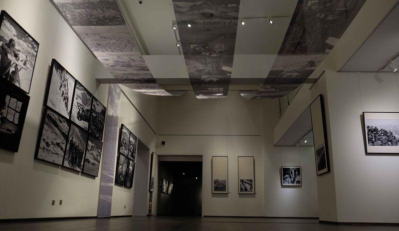 邹本东摄影艺术展-13