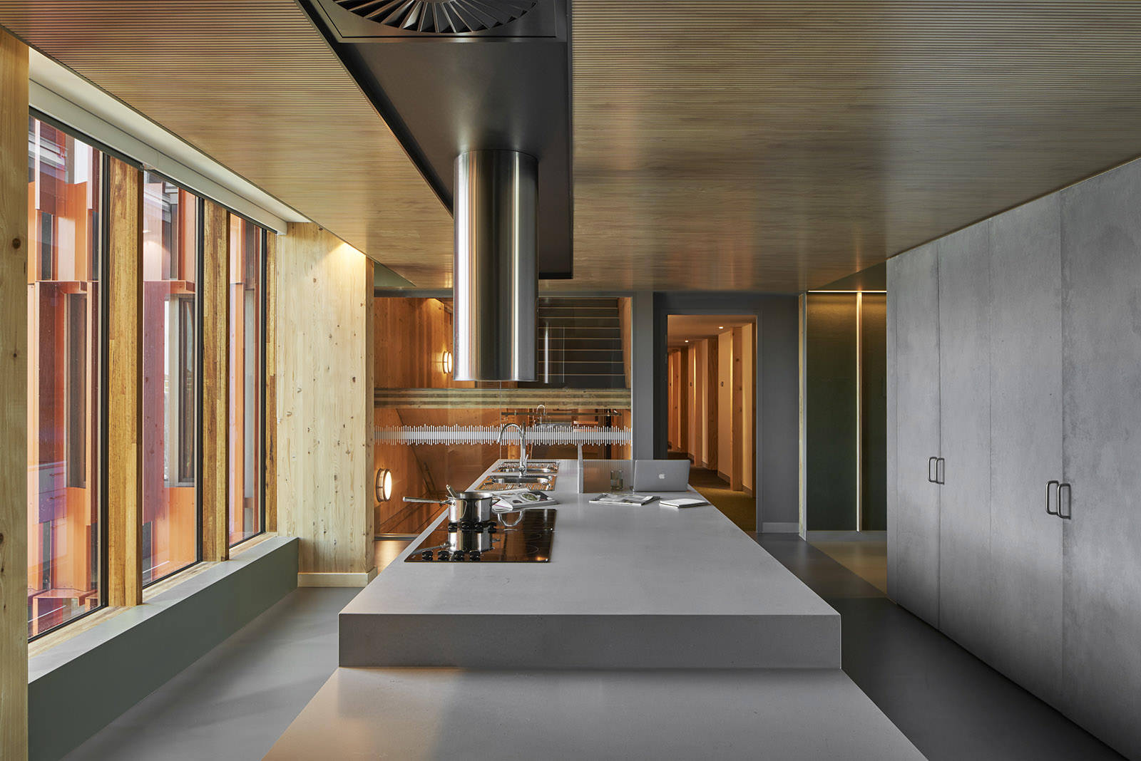 丨Jackson Clements Burrows-45