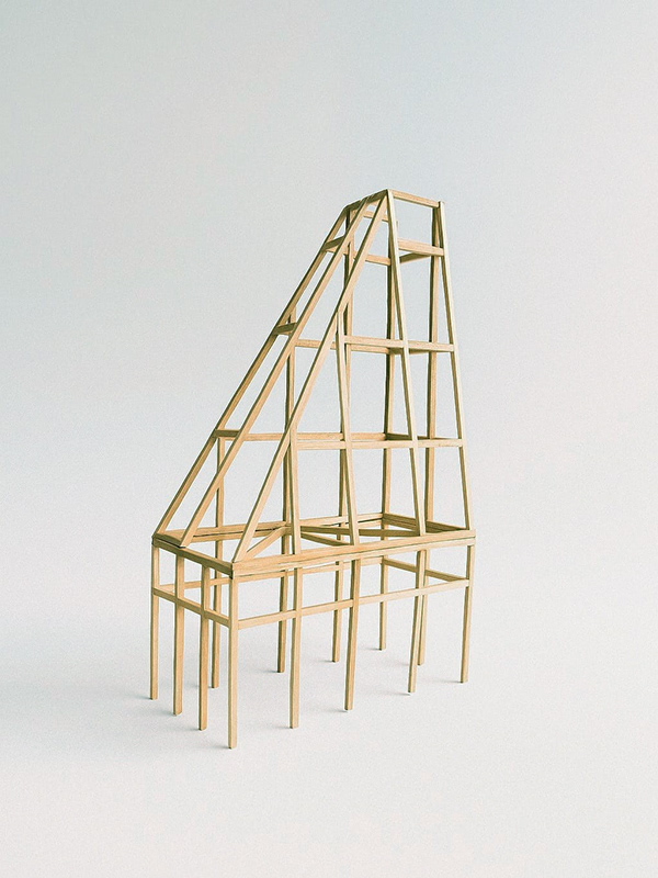 CREATIVELAB ESTUDIO - Branding-9