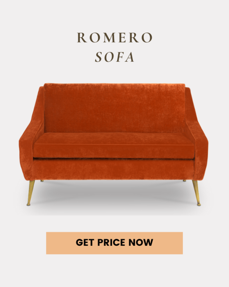 棕榈泉1956年中世纪风格住宅丨美国加利福尼亚-24