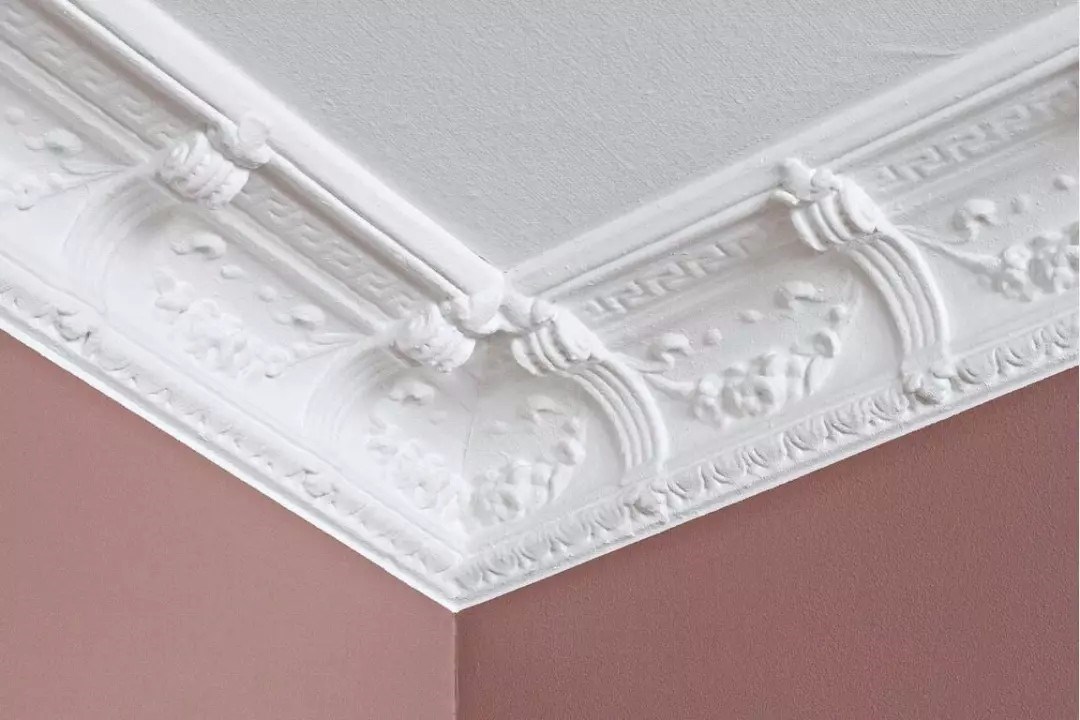 瑞士自然北欧风住宅 | Hövitsmansgatan-6