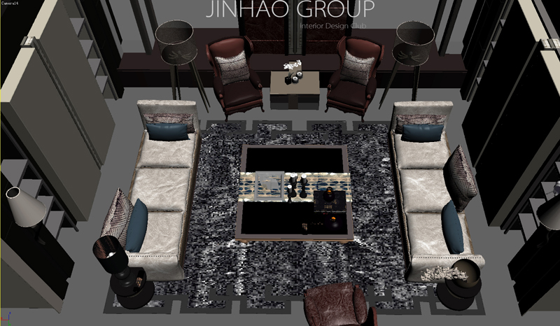 湛江私人会所-6