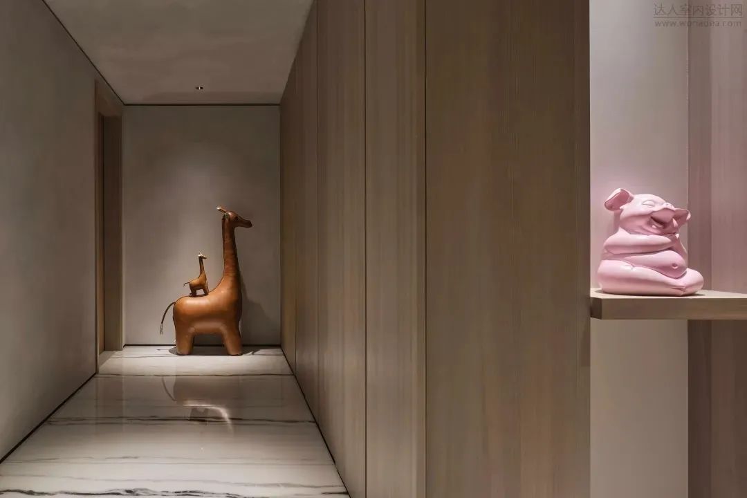 漫长的追寻丨中国福建丨十上设计-29