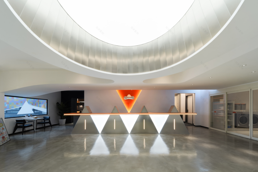 吃山02救赎青年旅店丨中国重庆丨未见筑-76