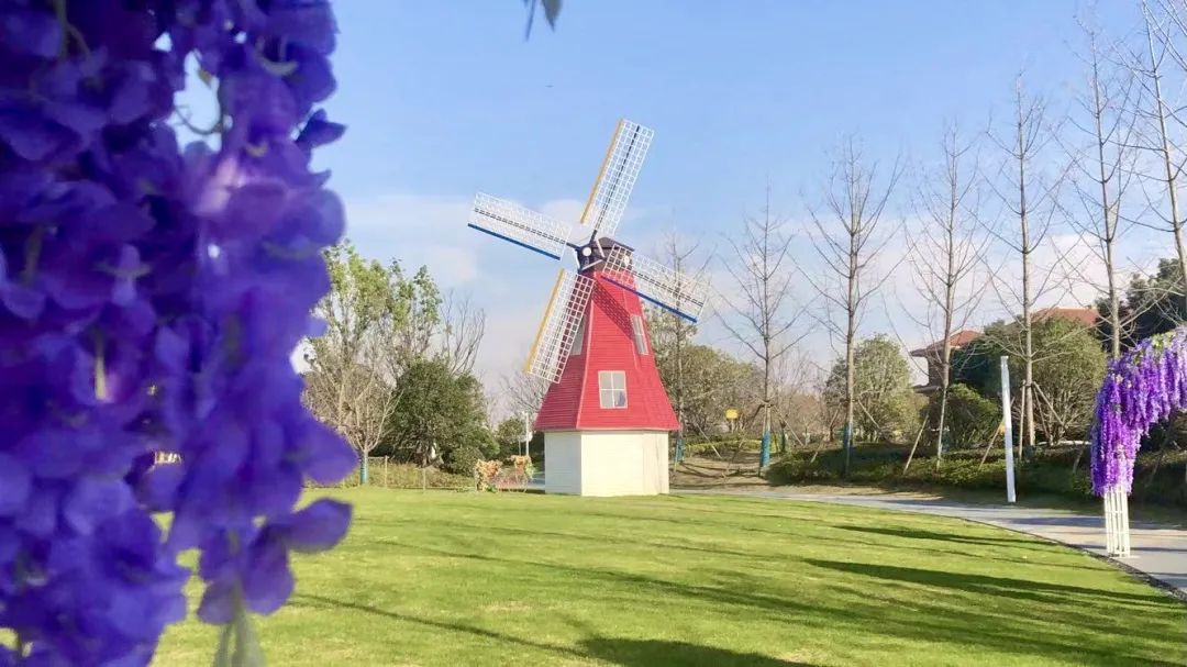 融创藏马山阿朵小镇丨中国青岛丨hi3阖时设计-84