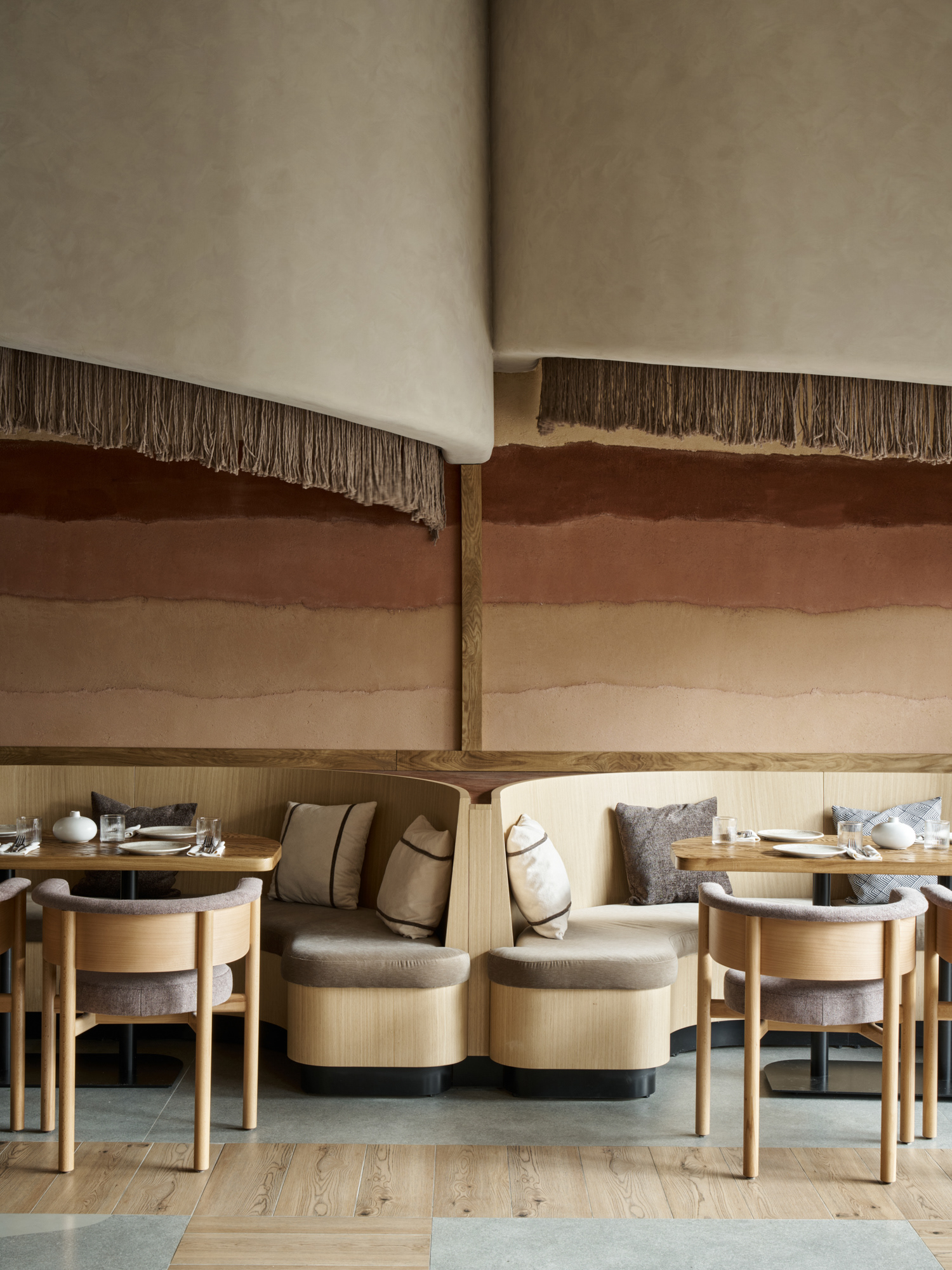 ULLU餐厅丨俄罗斯莫斯科-18