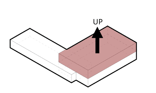 石家庄嘉实万科紫台-34