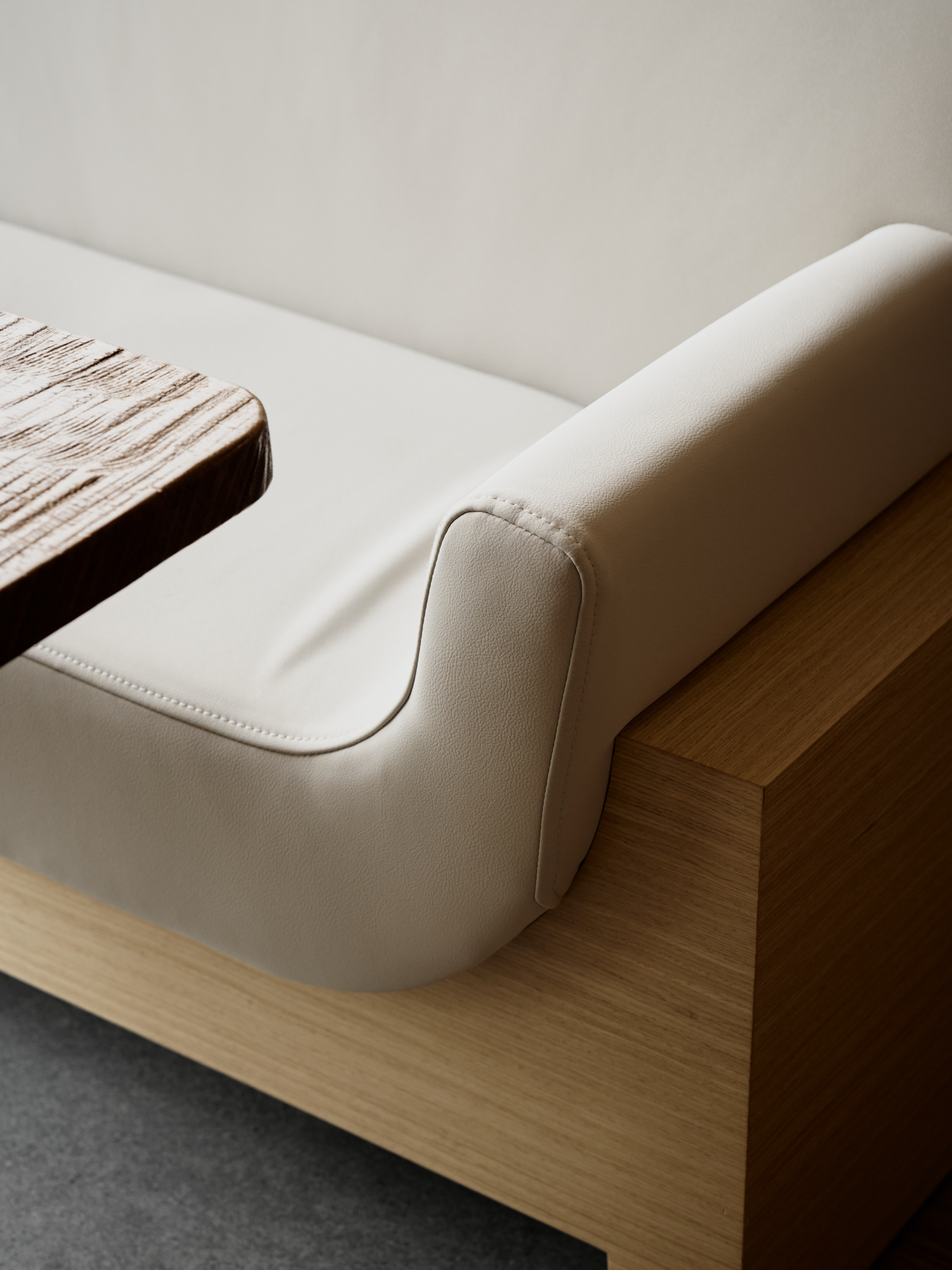 ULLU餐厅丨俄罗斯莫斯科-20