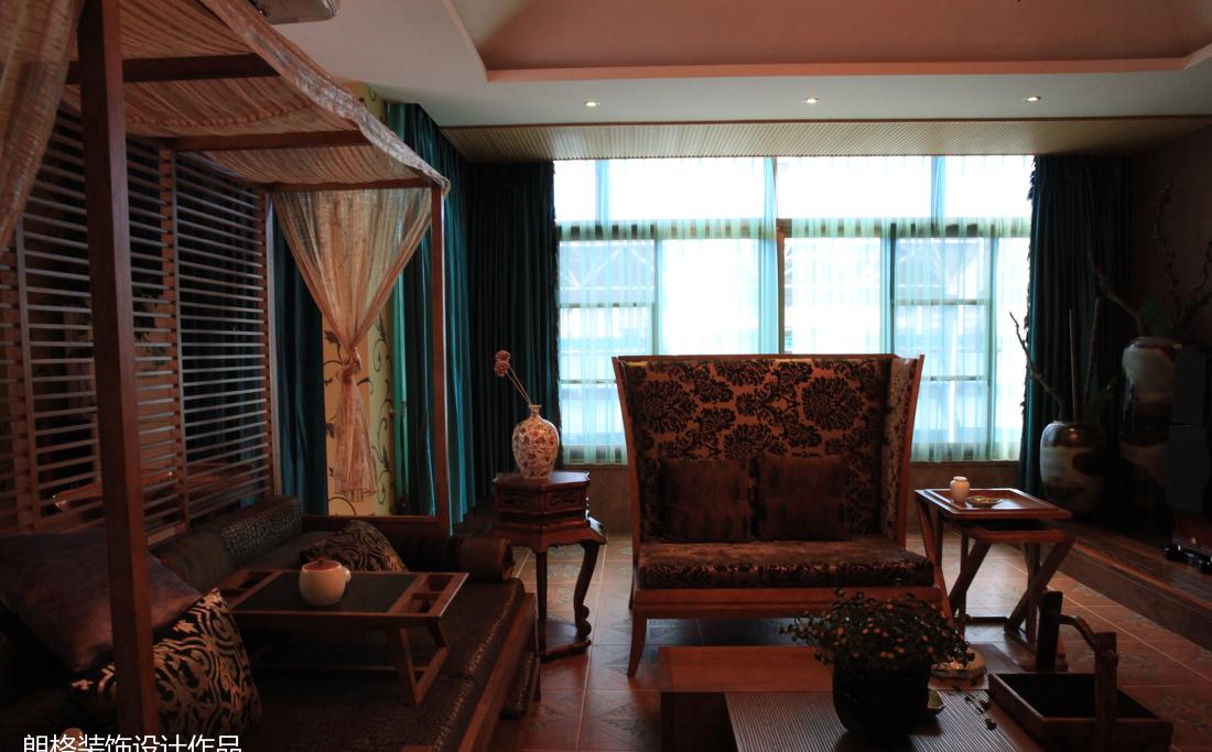 
贵阳金华世家 -15