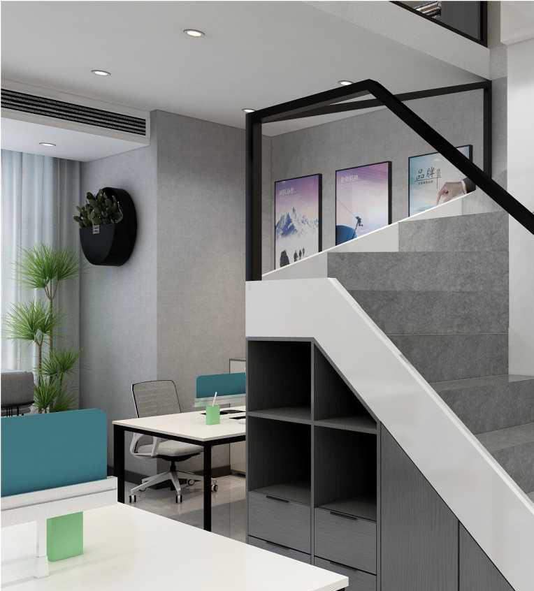 
金辉环球中心 -9