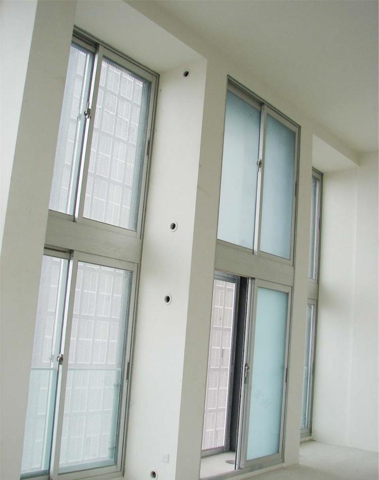 音乐发烧友的理想家居,多功能空间设计-14