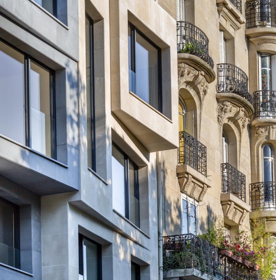 Logements Richard Lenoir - Studio Vincent Eschalier-24