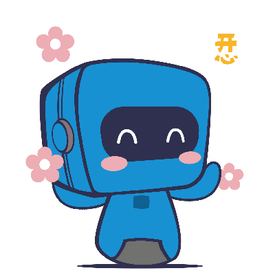 火了!这座中建科工建造的“网红”桥!-32