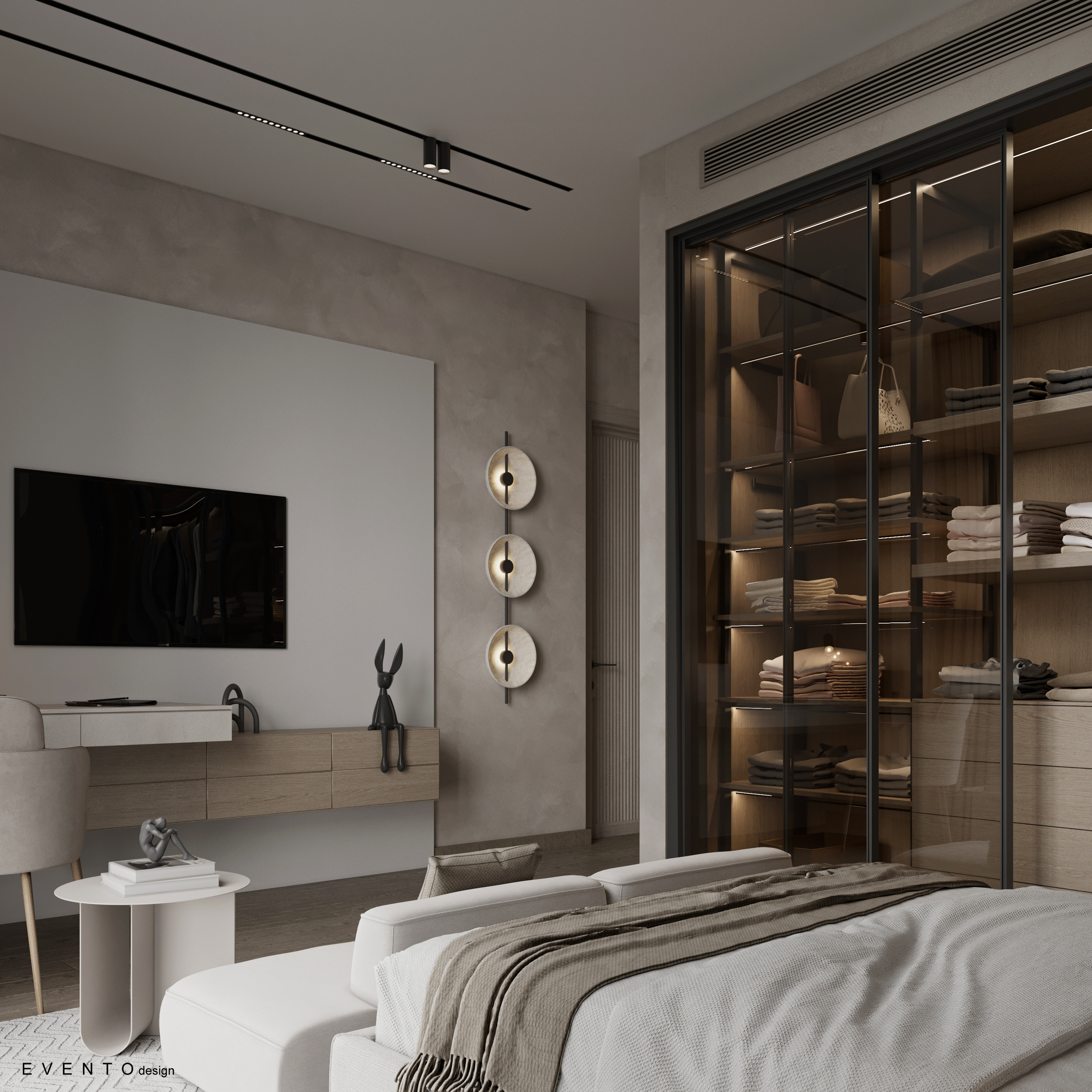 Sodic Bedroom design-11