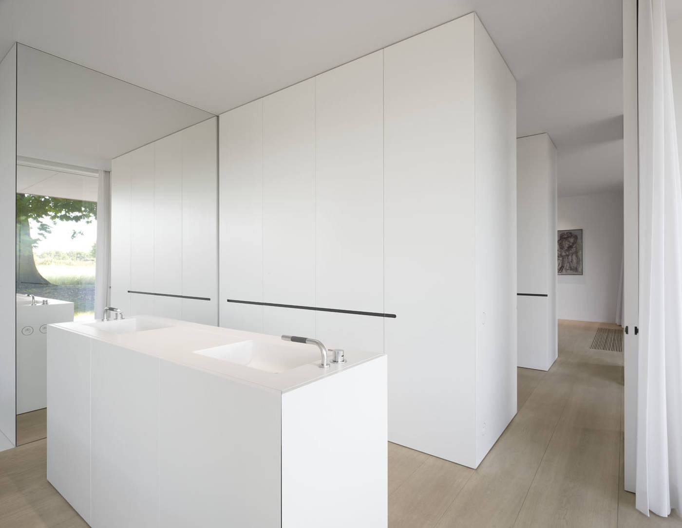 减或负或减去-24