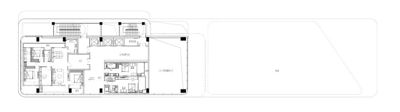 青岛·和昌海云曦岸-52