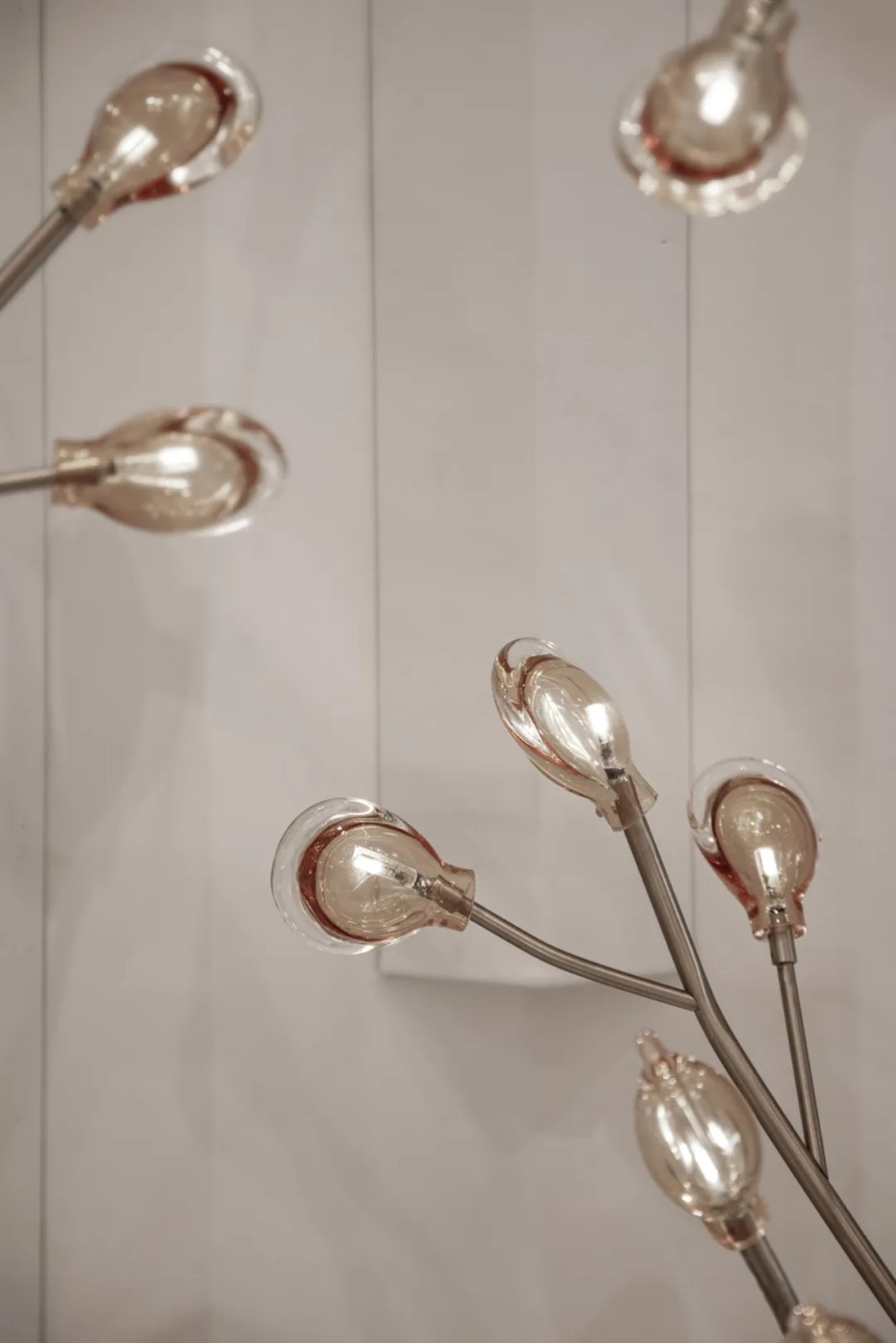 壹城峰荟展示区-34