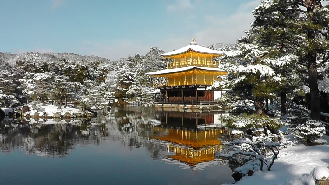 日本大和房屋常州琅越龙洲花苑丨中国常州丨上海联创设计集团股份有限公司-23