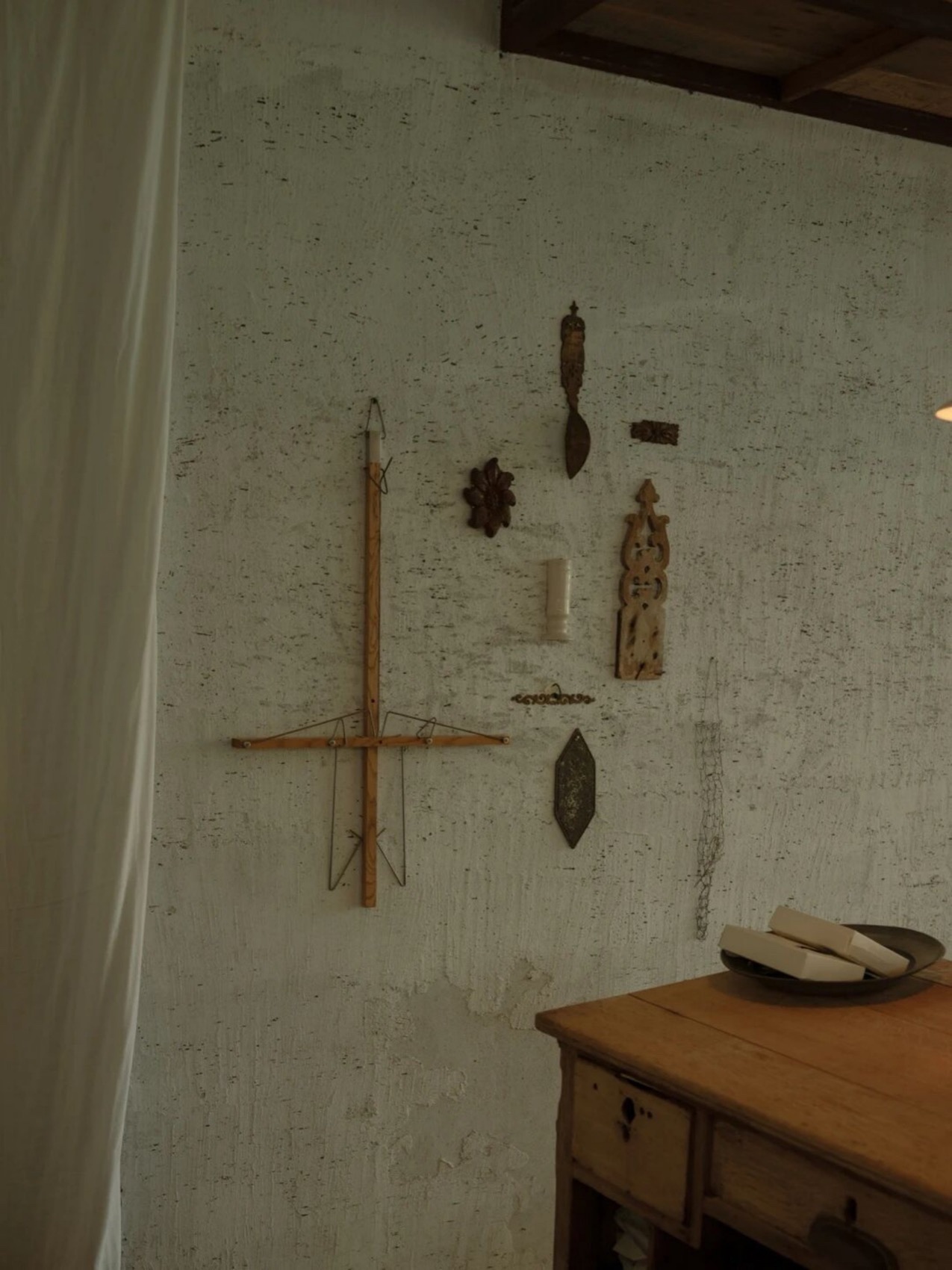 Fusen&Meao甜品空间丨中国沈阳丨白菜设计-37