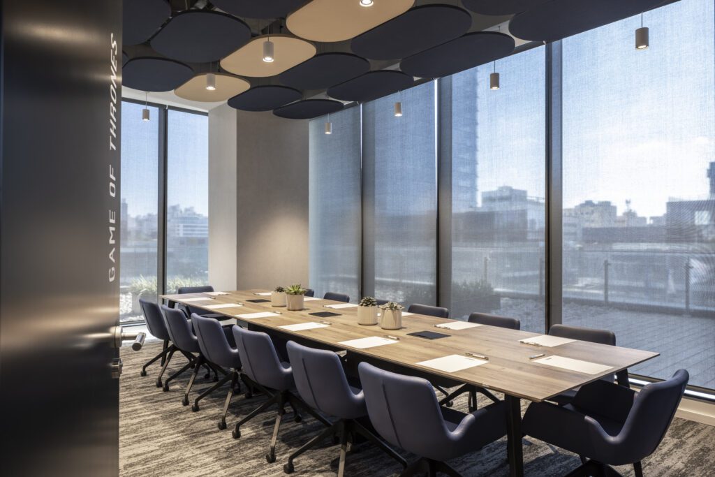 Commit - Basic Collection-8