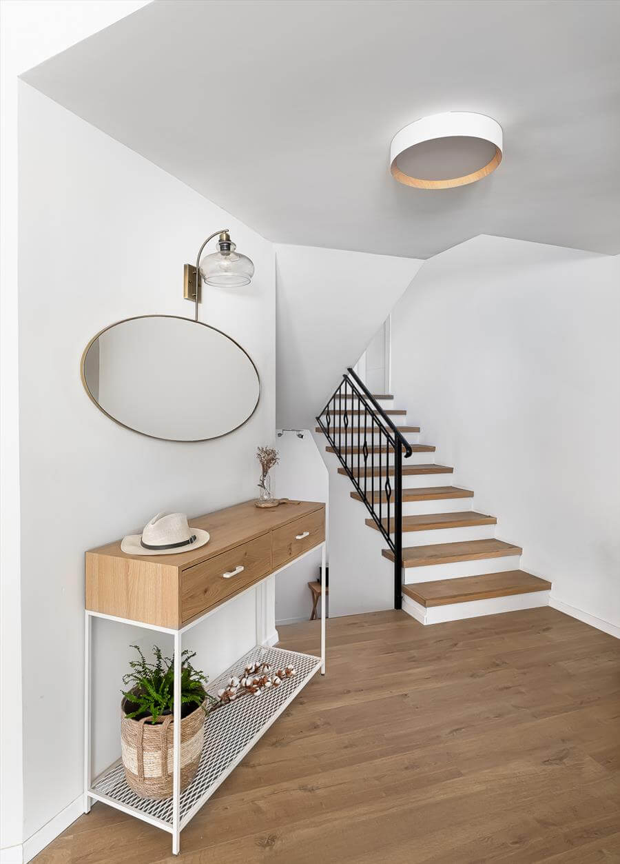 טובי כהן | עיצוב פנים בית פרטי 5 חדרים בצור משה - PICKINTERI-17