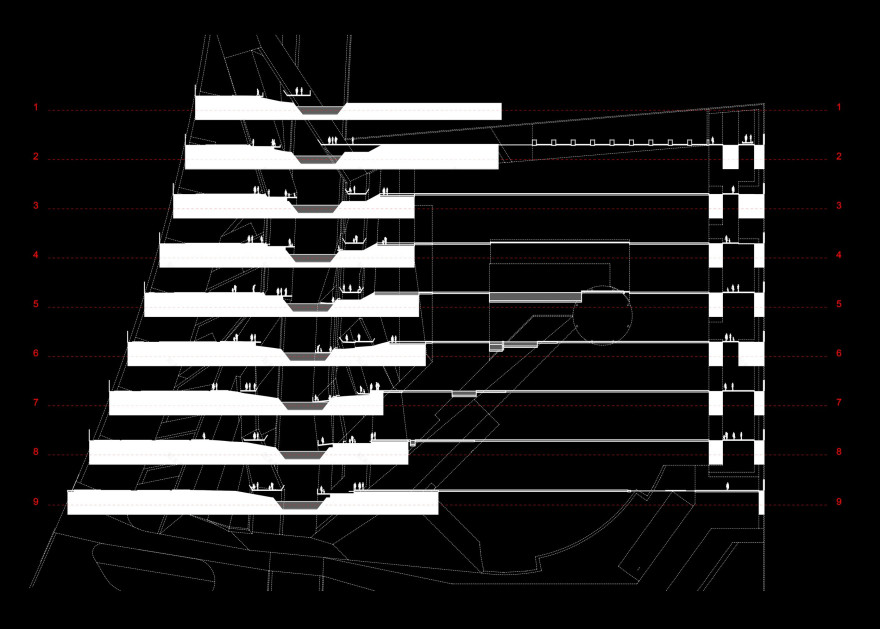 桂林酒店 · reMIX studio-18