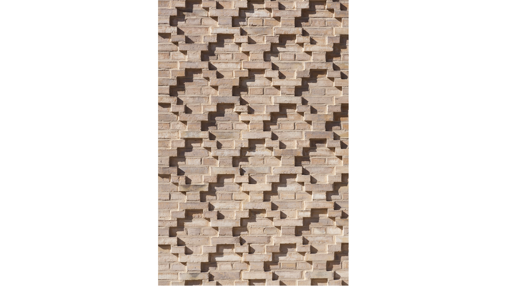 Osnabrück HagedornAreal城市街区改造项目丨德国丨Lorenzen Mayer Architekten-5