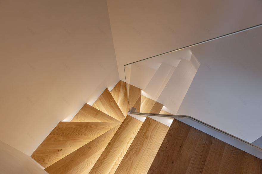 Pure 纯粹丨中国温州丨康居装饰-20