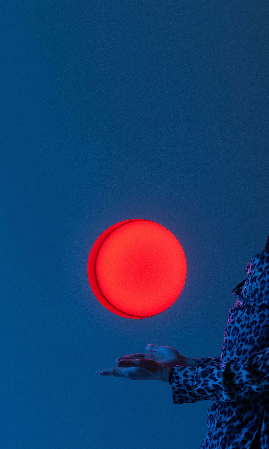 多睿诗 DORIS CASA 展厅设计丨中国广州丨尔我空间设计研究室-90