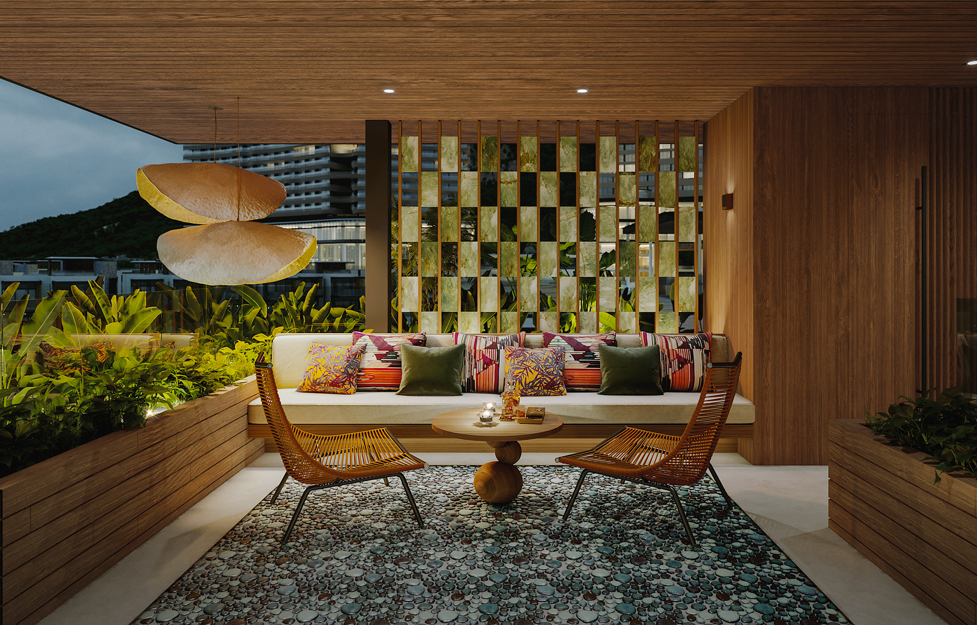 Sonasea VanDon by Darkhorse architect-7