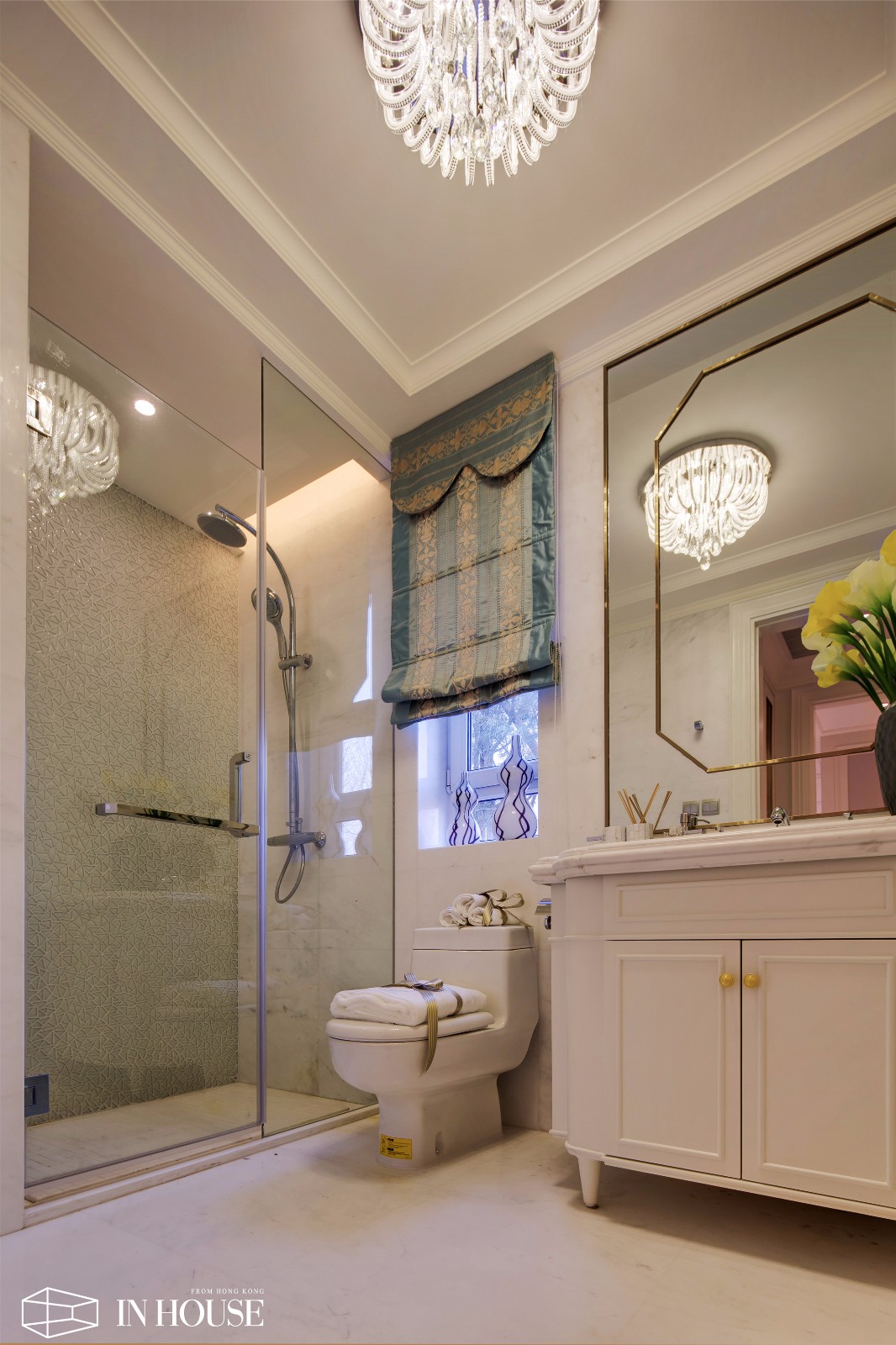 融创中新国际城-18