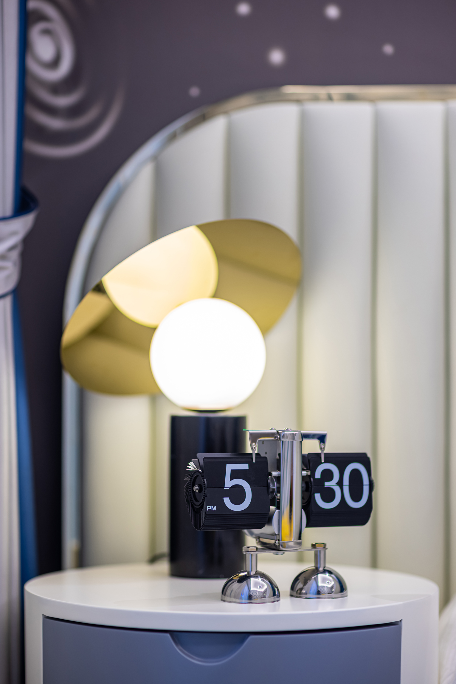 勃艮第红的邀约丨中国宁波-37