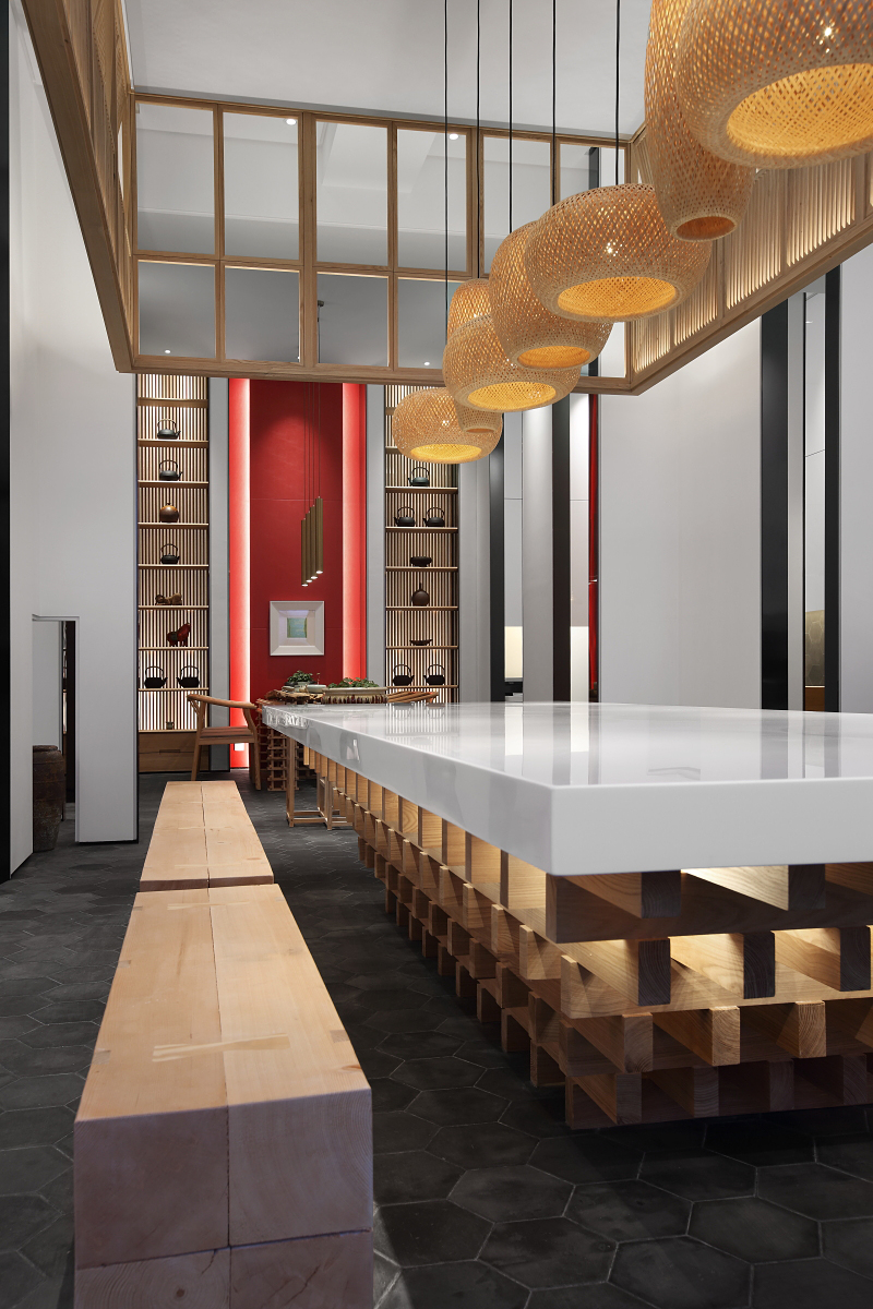 昆明赖伟成投稿资料-17