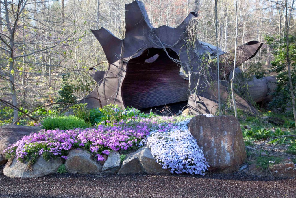 丨美国宾夕法尼亚-28