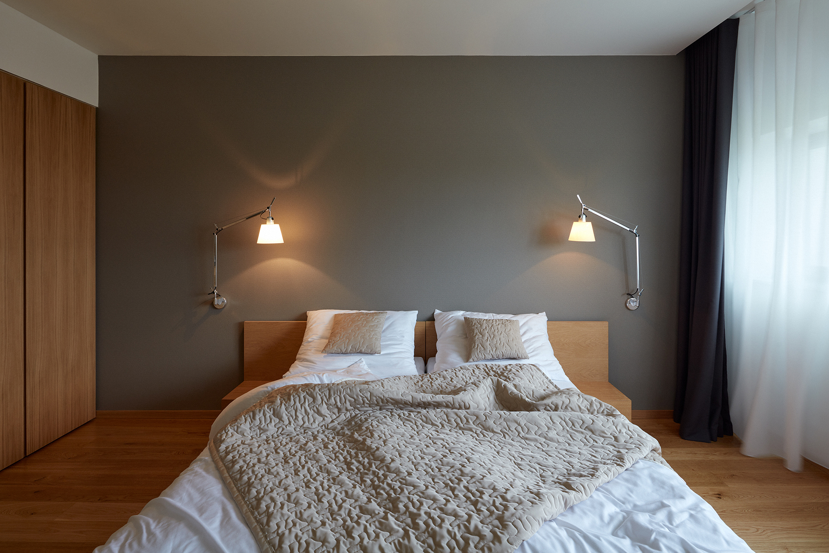 Obelisk酒庄,捷克 / AiD team a.s.-68