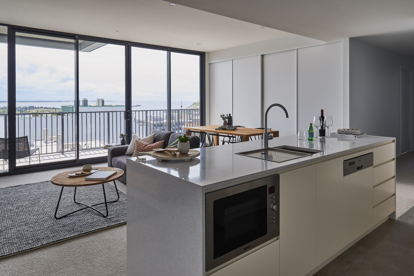 丨澳大利亚纽卡斯尔-36